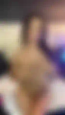 Sexy body, sensual girl