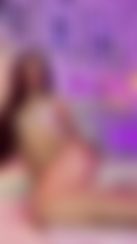 En lingerie ou nue, qu'en pensez-vous ?