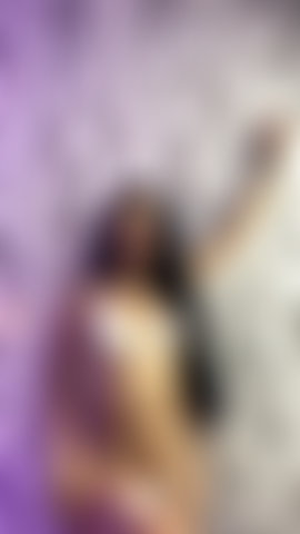 Corps serré et maigre.