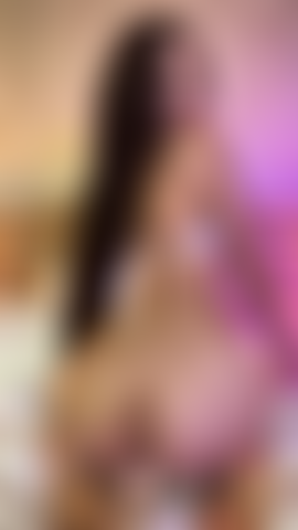 Laisse-moi te chevaucher si fort.