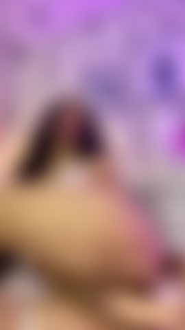 Dois-je me pénétrer en pensant à toi ?