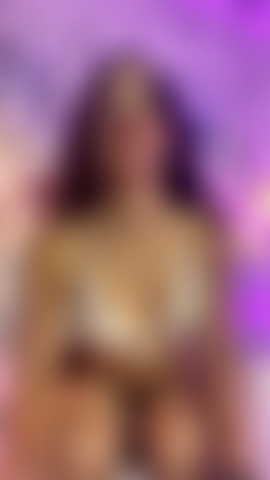 As-tu un prix pour moi ?