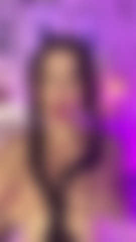 Si innocente et si perverse.