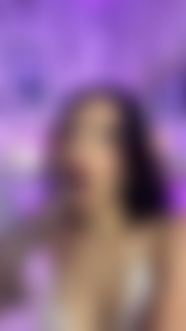 J'apprends à aller en profondeur, peux-tu m'apprendre ?