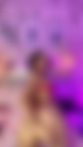 J'ai l'air si grande et fessable.