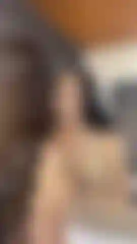 Je fais une pipe devant un miroir.