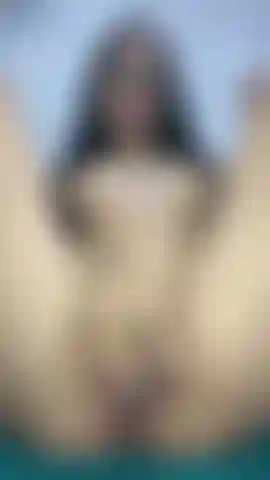horny for you