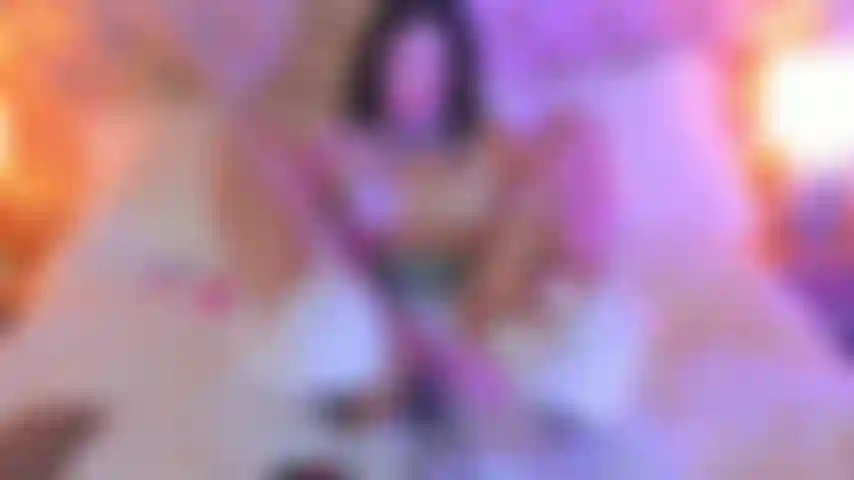 Baise-moi et n'arrête pas jusqu'à ce que je jouisse.