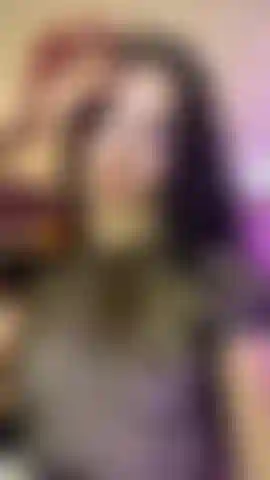 J'embrasse et je souffle.