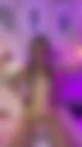 Imagine comment je pourrais rebondir sur toi.