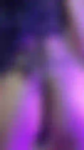 Donne-moi une fessée.