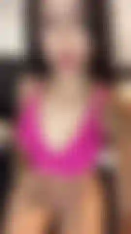 Mon corps sexy est disponible pour vous.