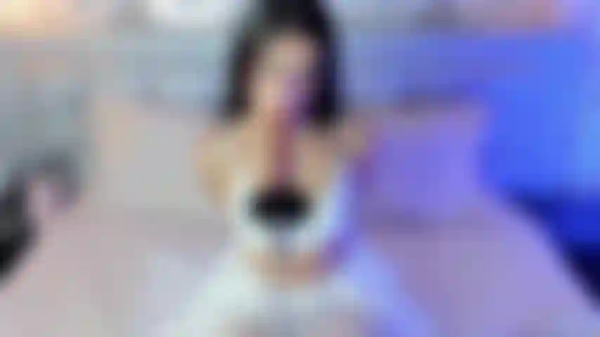 What do you like most about this video?