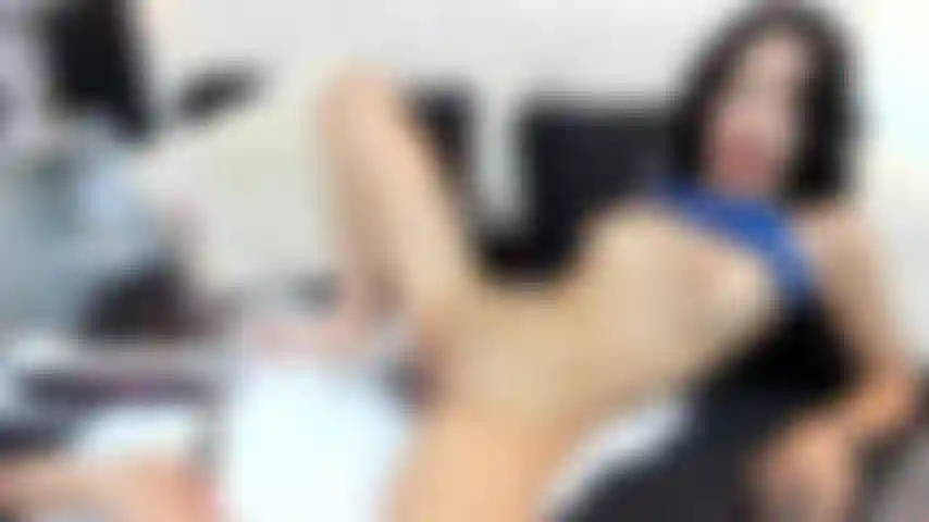 Utilise ma chatte serrée.