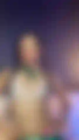 Mouvements sensuels.