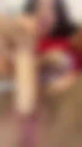 Tu devrais être ta bite.