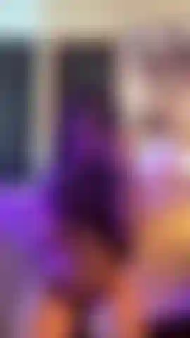 Tu aimes ma chatte et mon corps délicieux.