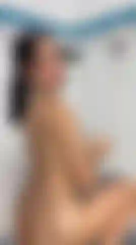 Taking a hot showerr