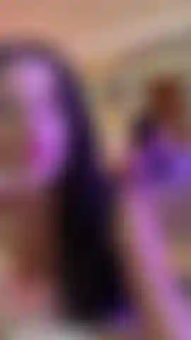 Des cœurs et des miroirs, là est la magie.