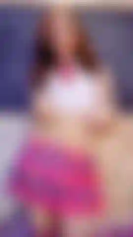 Une jolie fille sexy.