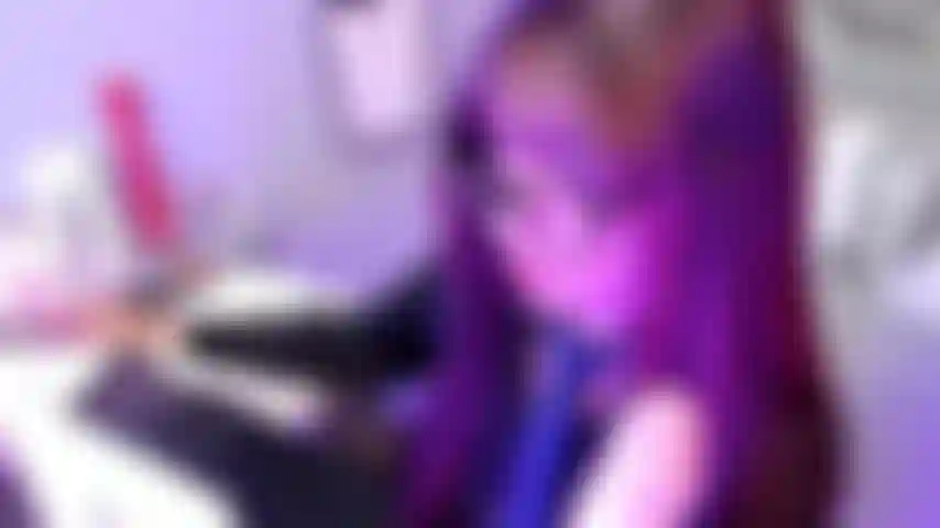 Bureau de fellation.