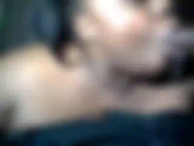 Just a little teaser