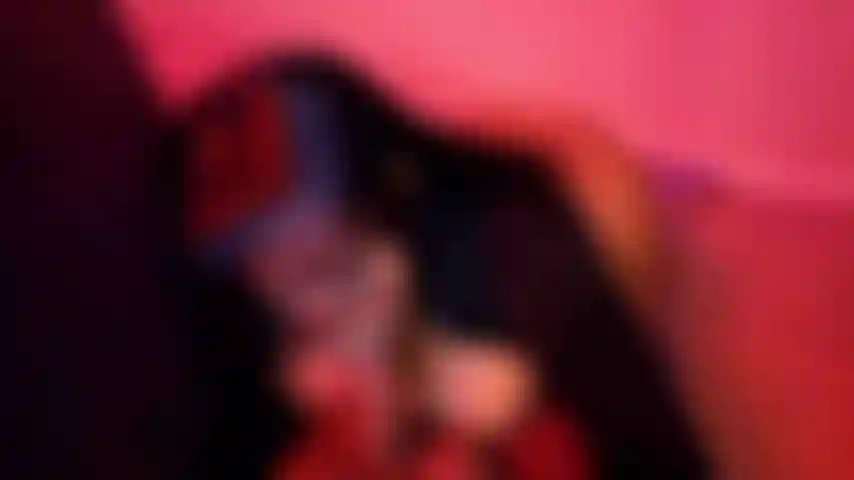 sloppy deepthroat bbc and titty fuck huge bouncy tits till you cum for teacher roleplay