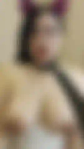 the sensuality of submission