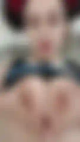 Saliva on my breasts and lots of sensuality