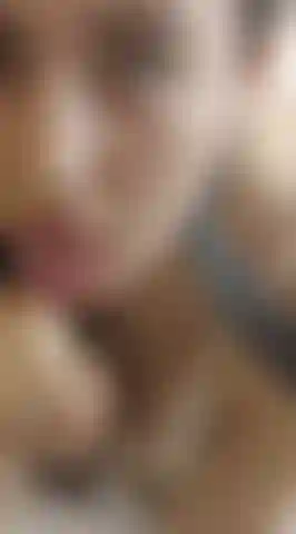 the pleasure of submission