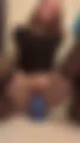 riding tentacle dildo