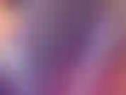 Je veux avoir beaucoup de moments chauds avec toi.