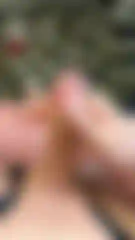 Watch me cum / regarde moi gicler.