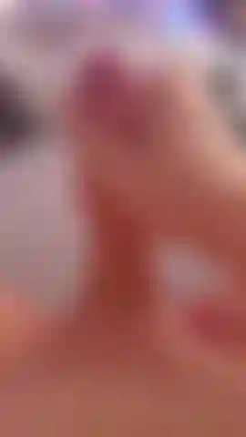 Cumming 4 you