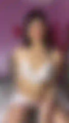 Mon dôme me rend très coquine.