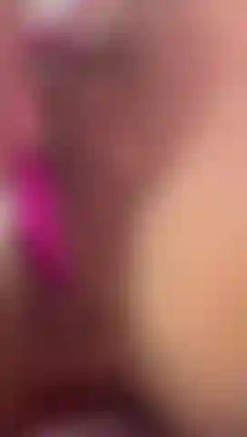 Ma luxure dans ma chatte te plaît.