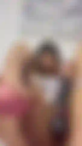 Mon dôme mouille ma chatte.