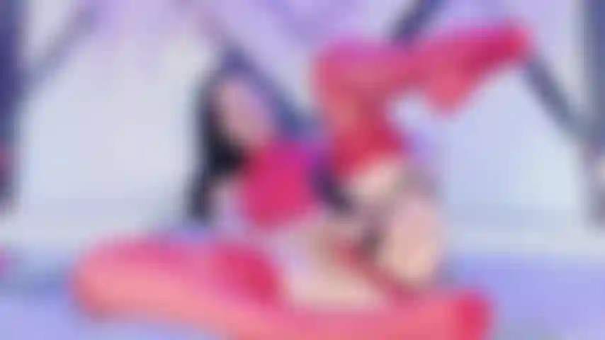 dildo more vibrations than delight