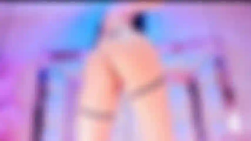 I want that delicious cock filling my pussy with milk