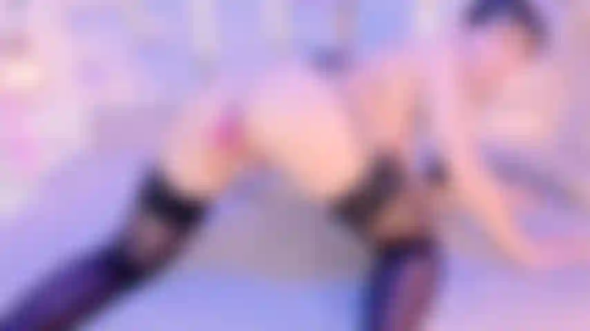 I want to suck you until you fill my mouth with milk