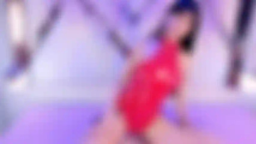 sensual and hot girl wanting to play with you