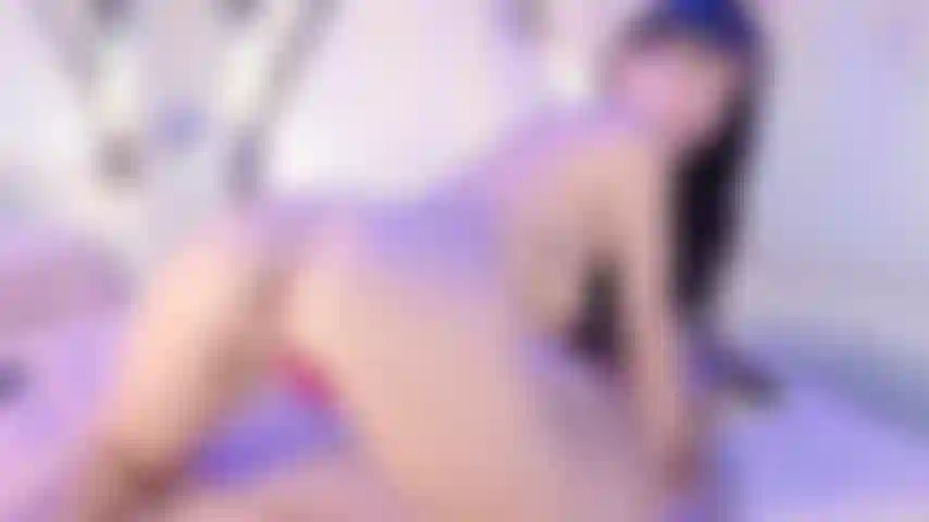 My goal is to cum screaming your name