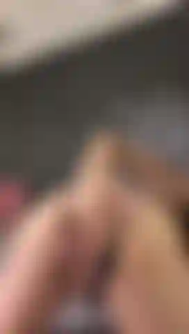 Tbt, tu veux profiter de ce petit cul ? <3.