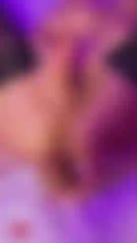 Anal play w dildo + jerking off my cock | Gode anal + masturbation
