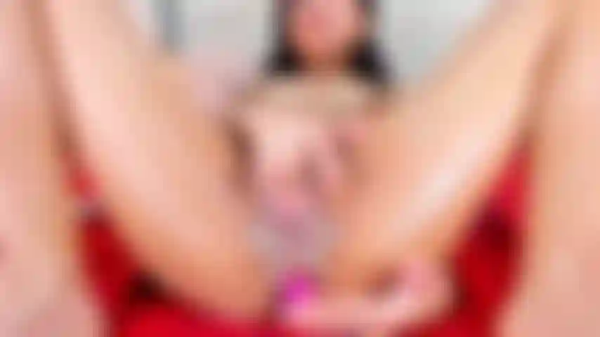 Je veux que tu détruis mon cul serré.