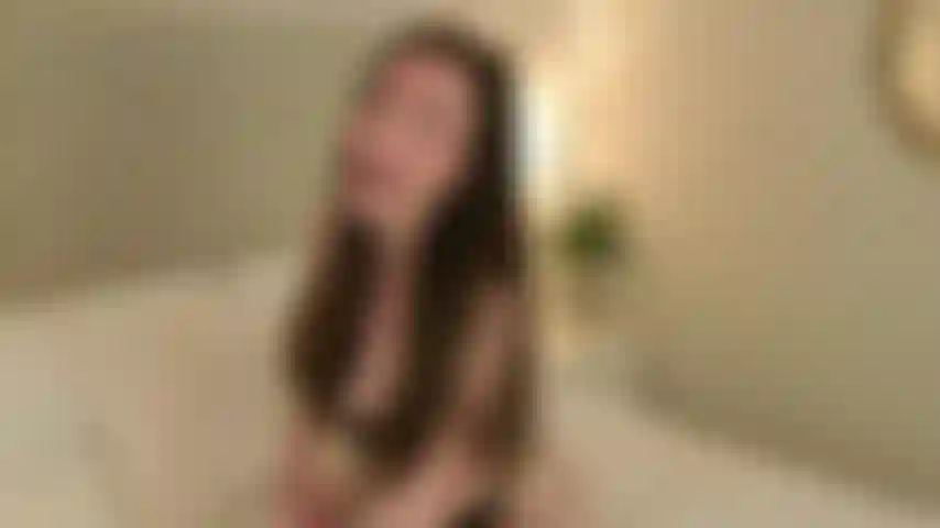 Good Boy - Tease and DenialA slow, seductive tease focused on anticipation, patience and control. 
Follow my voice, listen carefully and prove what a good boy you can be.
Lots of teasing, praise, playful control, and a challenge to resist temptation.Perfect for fans of good boy encouragement, obedience, teasing, anticipation, and denial.