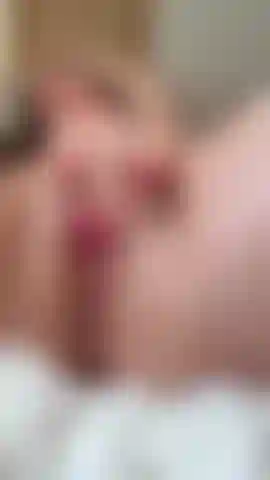 POV • Extreme Close-Up Pussy & Toy Play • HD • No Filter. Watch my pretty pussy cum from fingering and my favourite glass dildo, filmed so close it’s as if your face is only inches away from all the magic.