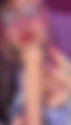 Just let yourself go and take it all inI-ll guide