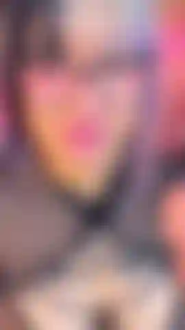 cum in your cock