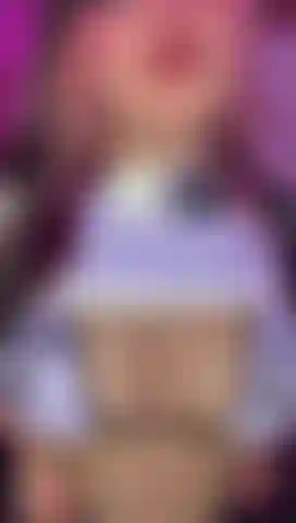 Very sexy with big boobs just for you